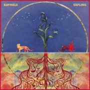 Baymele - Sapling (2025)