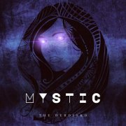 The Herdisko - Mystic (2022)