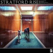 Stratford Rise - Stratford Rise EP (2025) Hi-Res