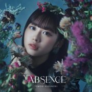 Tomori Kusunoki - ABSENCE (2023) Hi-Res