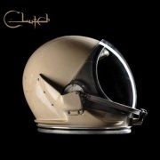 Clutch - Clutch (2025 Remaster) (2025) [Hi-Res]
