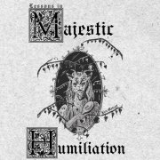 Kira Metcalf - Lessons in Majestic Humiliation (2025)