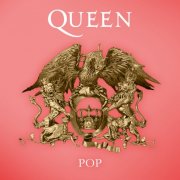 Queen - Pop (2025)