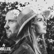 Jubillee - You and I (2020)