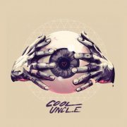 Bobby Caldwell & Jack Splash - Cool Uncle (2015)