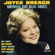 Joyce Breach - Nothin' But Blue Skies (1997)