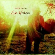 Laurie Levine - Six Winters (2011)