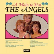 The Angels - A Halo to You - Bonus Track (2018)