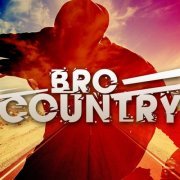 VA - Bro Country (2023)