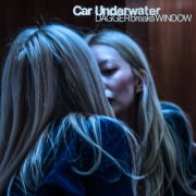 Car Underwater - Dagger Breaks Window (2026) Hi Res
