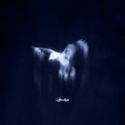 Golden Blue - Afterlight (2025) Hi Res