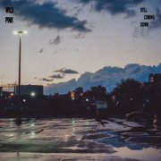 Wild Pink - Still Coming Down (2026) [Hi-Res]