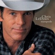 Chris LeDoux - Stampede (1996)