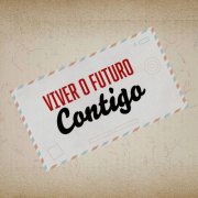 VA - Viver o futuro contigo (2025)