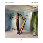 Joost Willemze - Rhapsodos (2026) [Hi-Res]