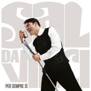 Sal Da Vinci - PER SEMPRE SÌ (2026) [Hi-Res]