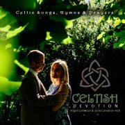 Celtish - Devotion (Celtic Songs, Hymns & Prayers) (2023)