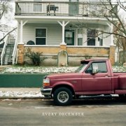 Chris Renzema - Every December (2025) Hi Res