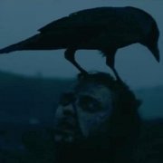 Snowbvnny - A Gathering of Crows (2021) Hi Res