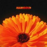 Alex Isley - Marigold (2022)