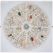 Matthew Herbert, Momoko - Clay (2025) [Hi-Res]
