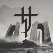 Stygian - Dreadlands (2025)