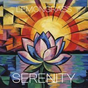 Lemongrass - Serenity (2026) [Hi-Res]