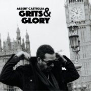 Albert Castiglia - Grits & Glory (2026) [Hi-Res]