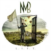 The Neal Morse Band - L.I.F.T. (2026) [Hi-Res]