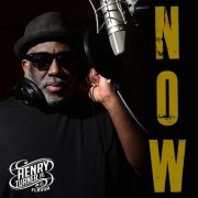 Henry Turner Jr & Flavor - NOW (2020)