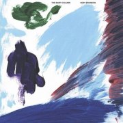 The Mary Column - Very Sparrow (2025)