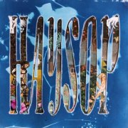 Haysop - Haysop (2025)