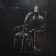 Hasard - Abgnose (2025)