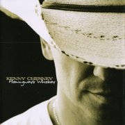 Kenny Chesney - Hemingway's Whiskey (2010) {HDCD} CD-Rip