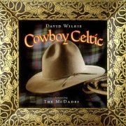 David Wilkie - Cowboy Celtic (1996)