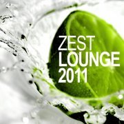 Zest Lounge 2011 (2011)