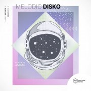 VA - Melodic Disko Vol. 10 (2026)