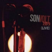 Son Volt - 1999 (Live) (2024)