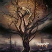 Tyrant - Emergo (2026)