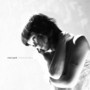 mari park - closeness (2025) [Hi-Res]