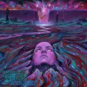 King Buffalo - Acheron (2021) [Hi-Res]