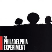 Philadelphia Experiment - The Philadelphia Experiment (2001)