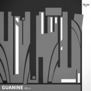 VA - Guanine Vol 4 (2020)