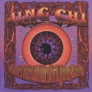 Jing Chi - Jing Chi (2002)