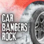 VA - Car Bangers Rock (2024)