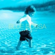 Harry Allen - Blue Bossa (2013)