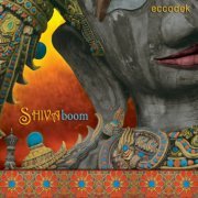 Eccodek - Shivaboom (2008)