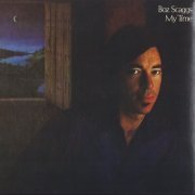 Boz Scaggs - My Time (Remastered) (1972/2010)