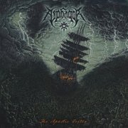 Asphagor - The Aphotic Vortex (2025) Hi-Res