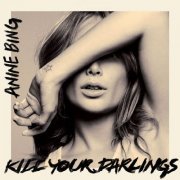 Anine Bing - Kill Your Darlings (2023)
